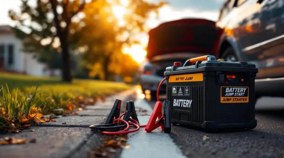 towing service in Milton, ON